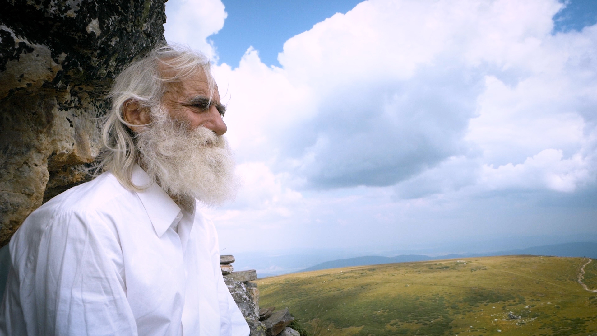 ��������� ���� �� Sofia Biting Docs